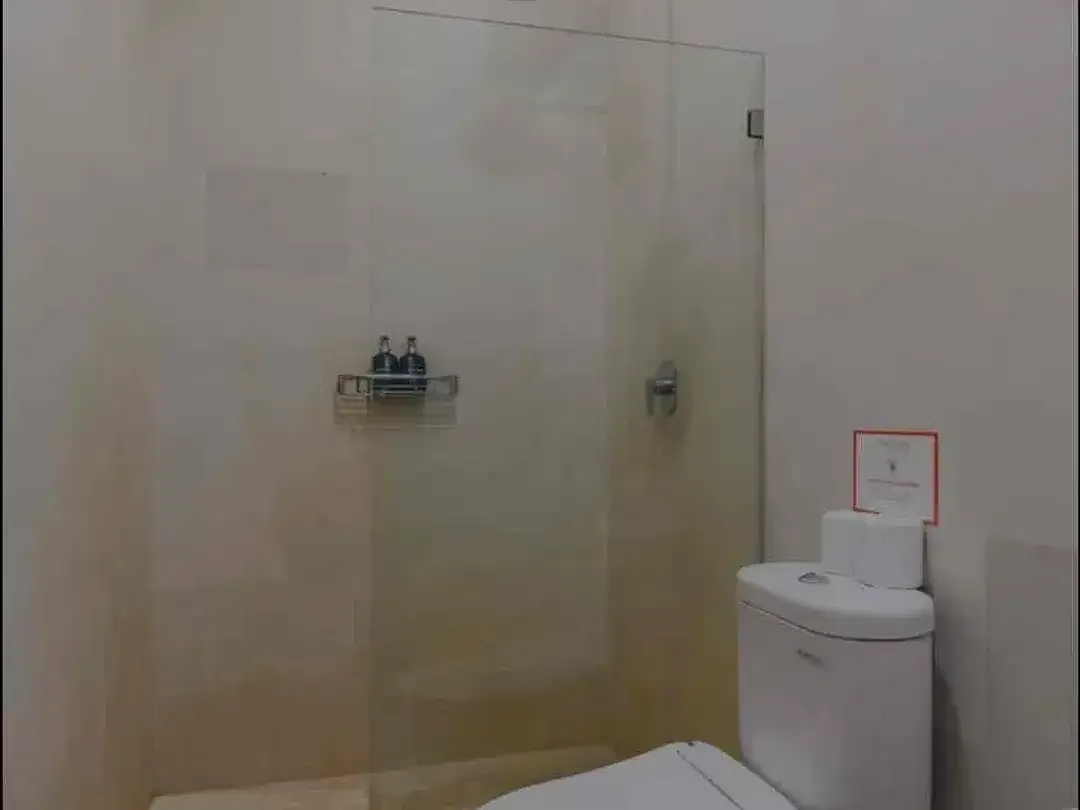 Cozy Villas 2 Beds, Pantai Pererenan, Canggu, Badung, Bali - Image 5 of 10