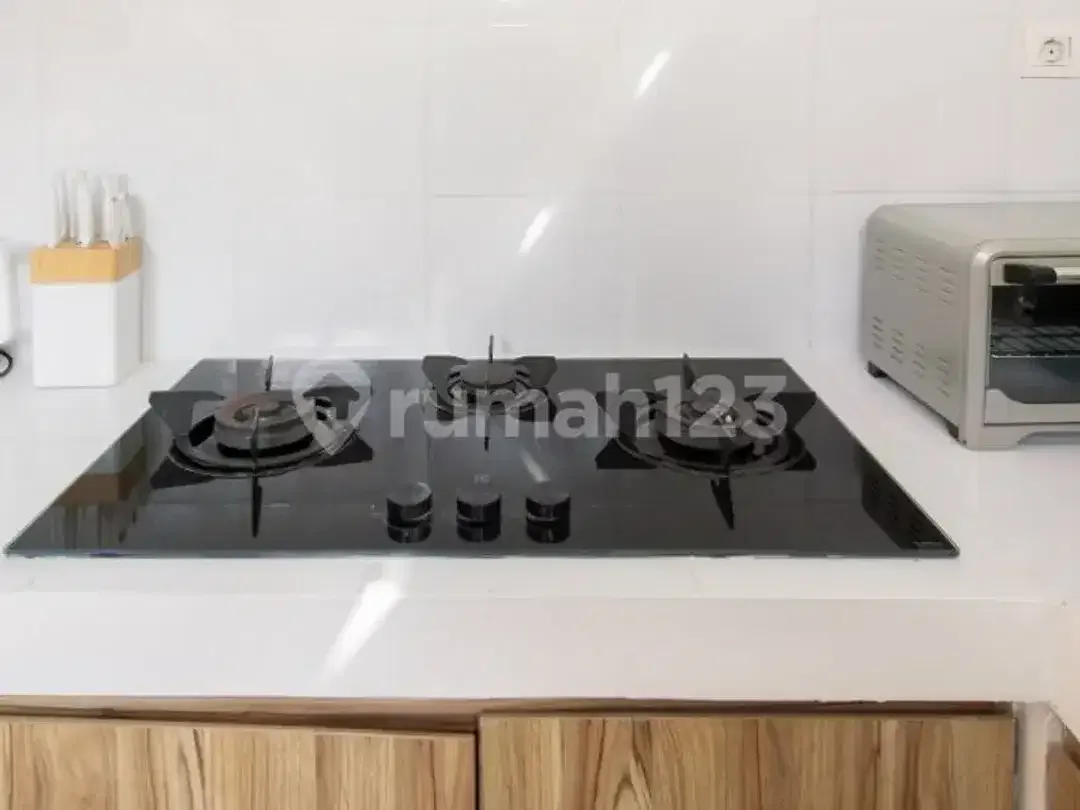 Guesthouse Or House 4 Bedrooms In Ungasan - Image 4 of 5
