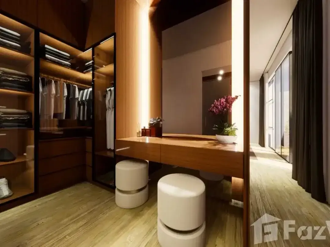 2 Bedroom Villa for sale in Denpasar Timur, Bali - Image 10 of 10