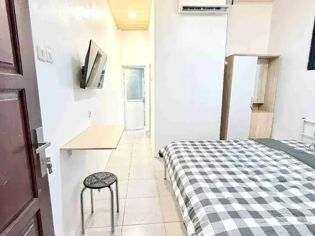 DIJUAL KOST ELITE DEKAT KAMPUS UDAYANA NEGERI – JIMBARAN, BALI - Image 6 of 10