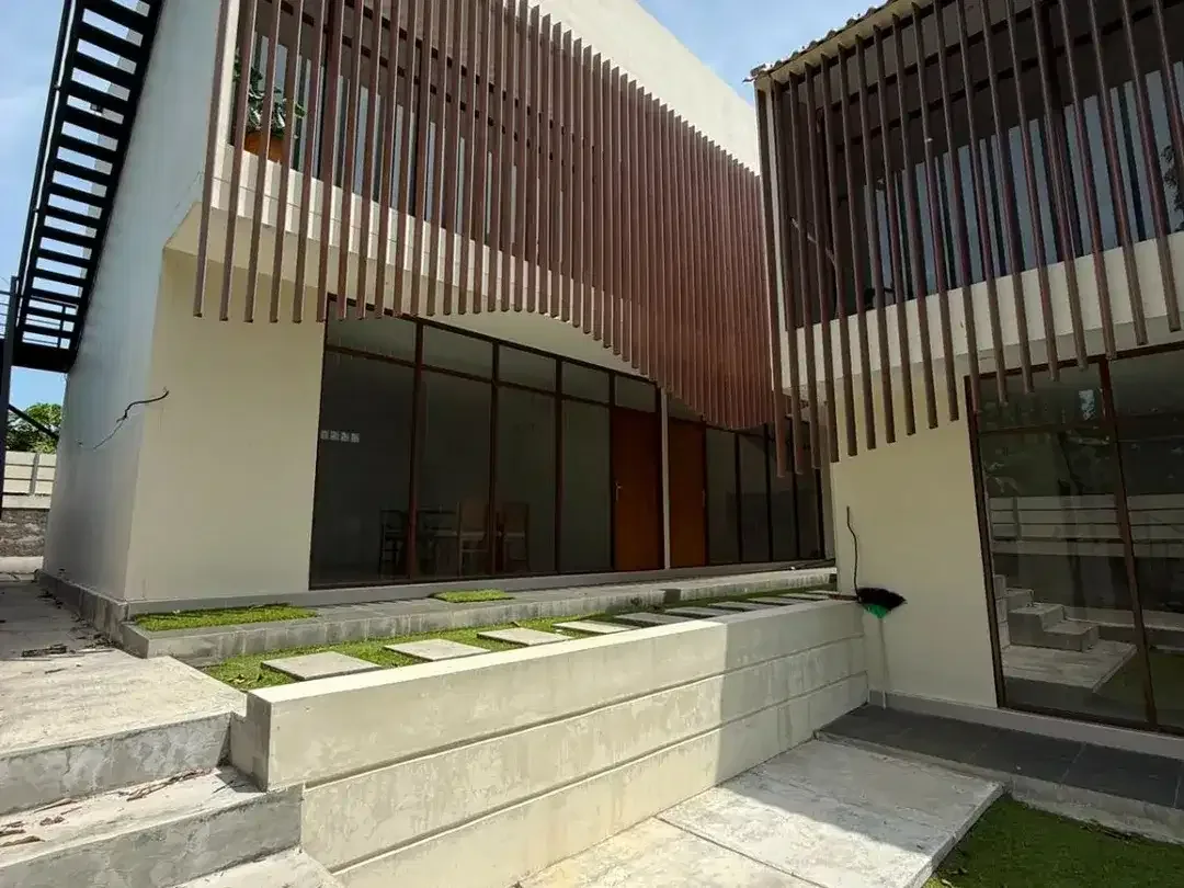 Ready to Operate Townhouse Complex for Sale in Umalas – 8 Loft Villas with Strong Rental Income - Image 7 of 10
