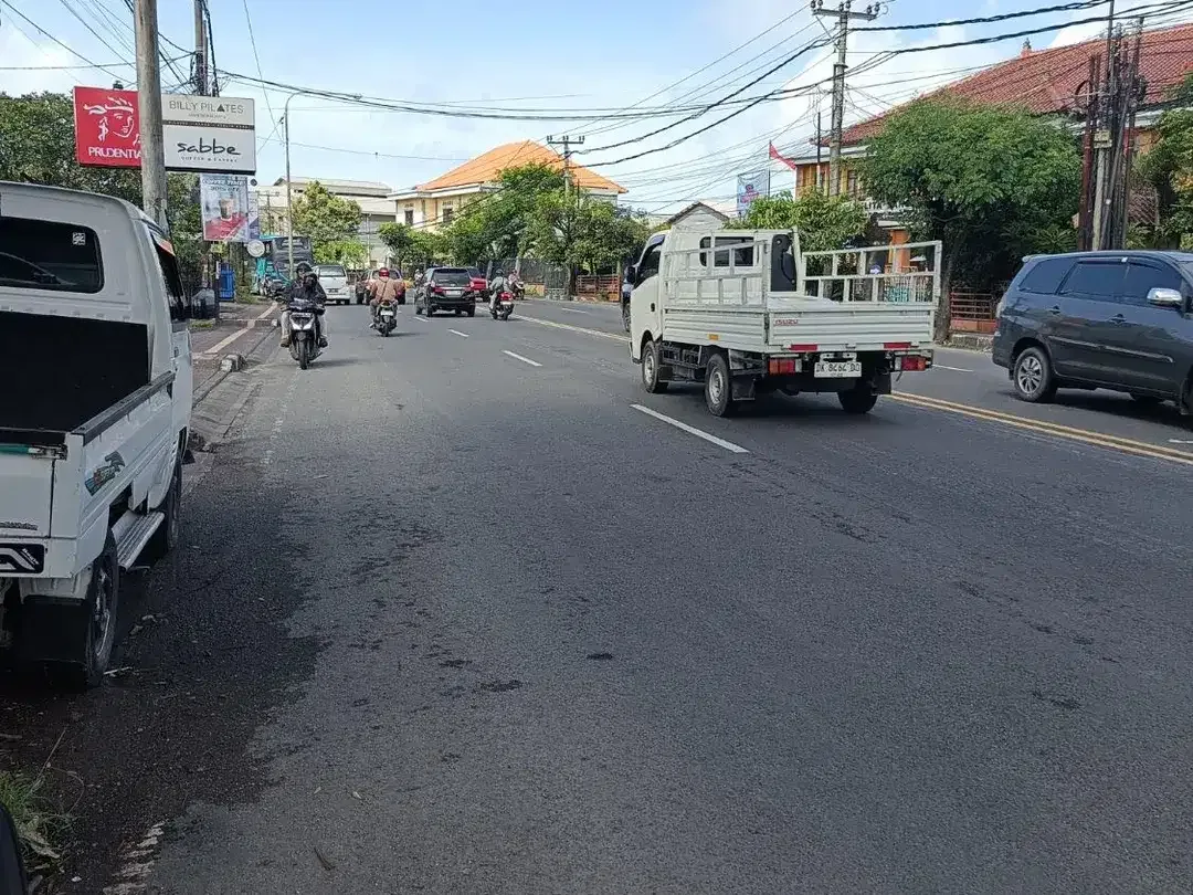 Tanah raya Mahendradata denpasar - Image 5 of 10