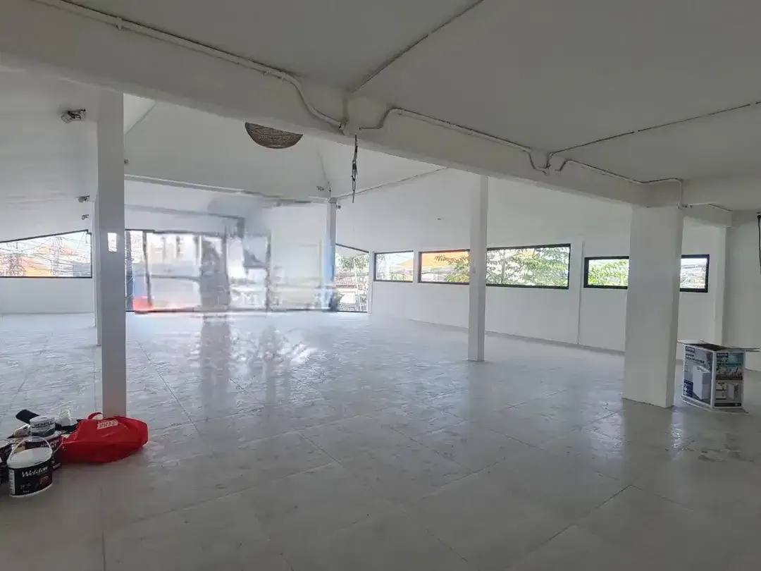 For Rent Commercial shop in Canggu - Image 2 of 4