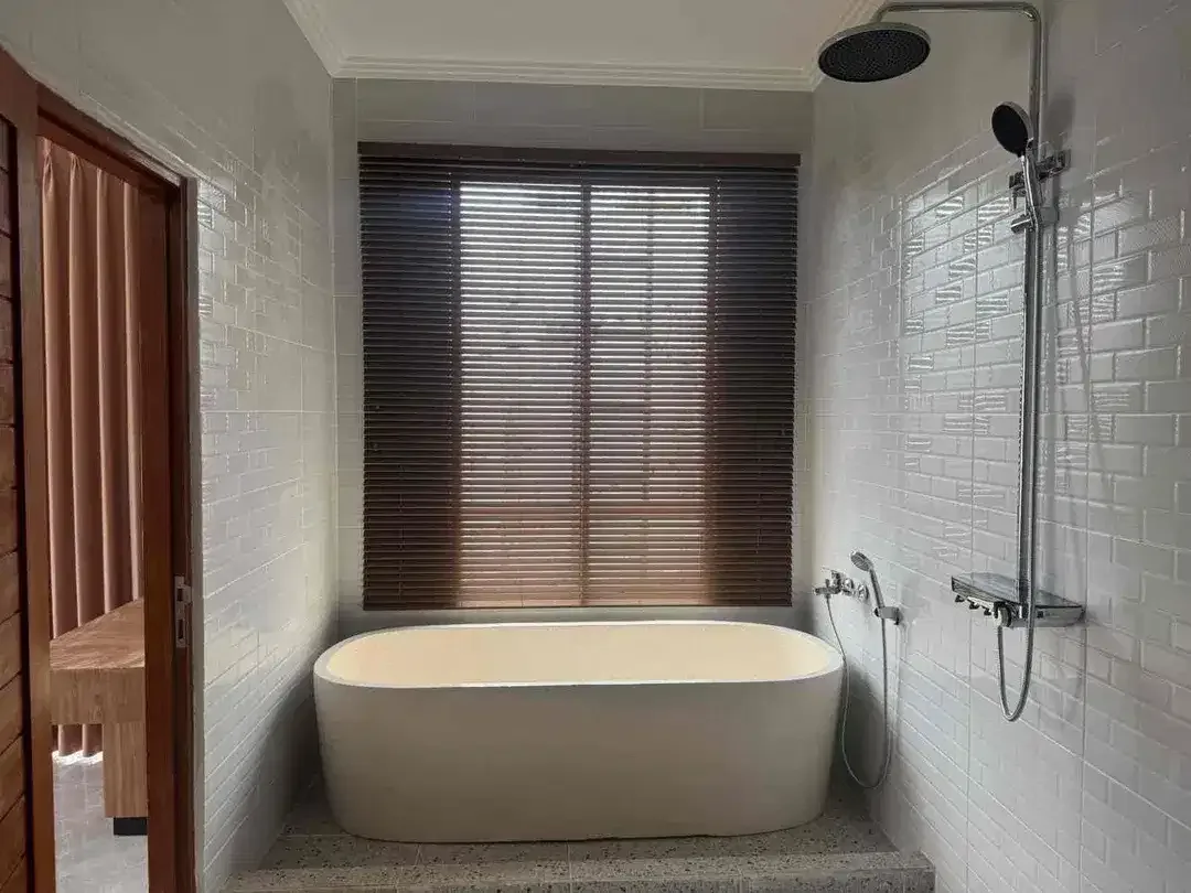 3 Bedroom Villa in Canggu - Image 7 of 7