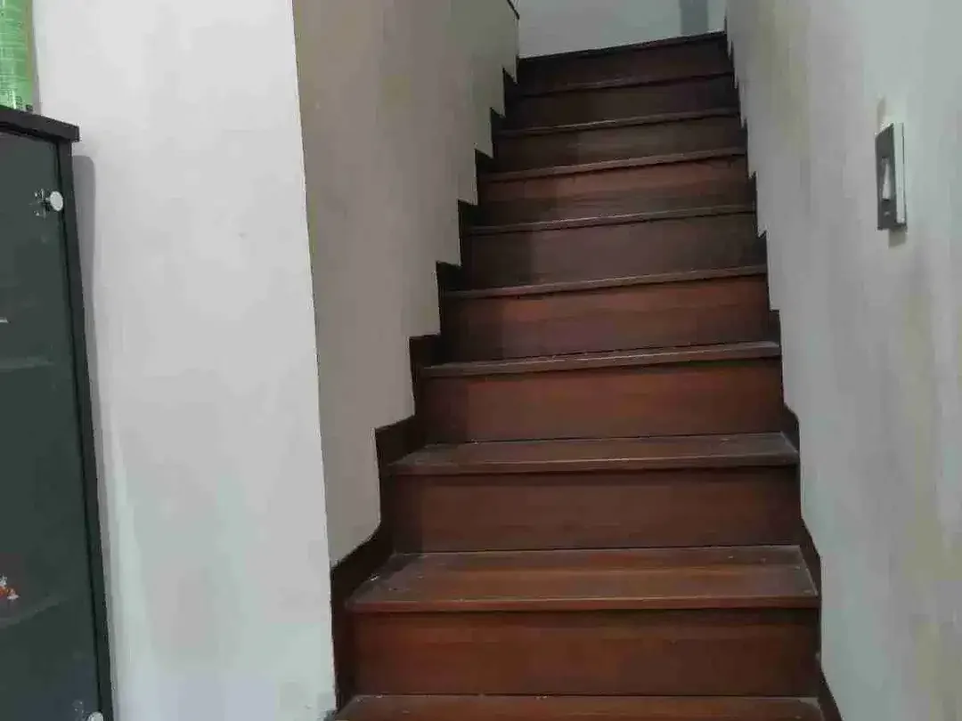 DIJUAL cepat rumah jimbaran - Image 5 of 10