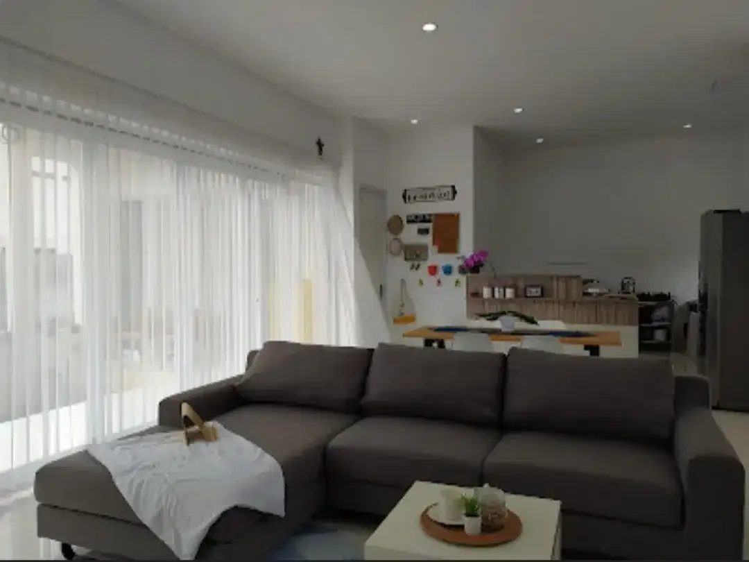 Villa 3 Bedrooms in Great Location Kedungu Tabanan - Image 2 of 10