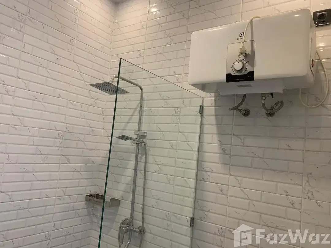 2 Bedroom Villa for rent in Kerobokan, Bali - Image 7 of 10