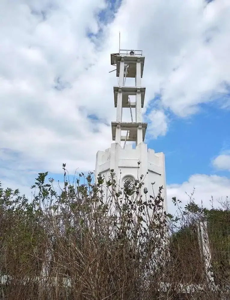Dijual tanah tebing suluban pecatu - Image 4 of 9