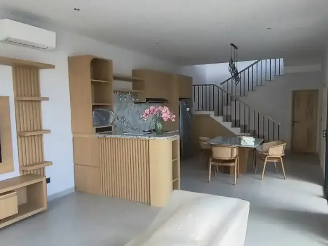 Brand New Villa for Sale and Rent in Toyaning Ungasan - Image 5 of 10