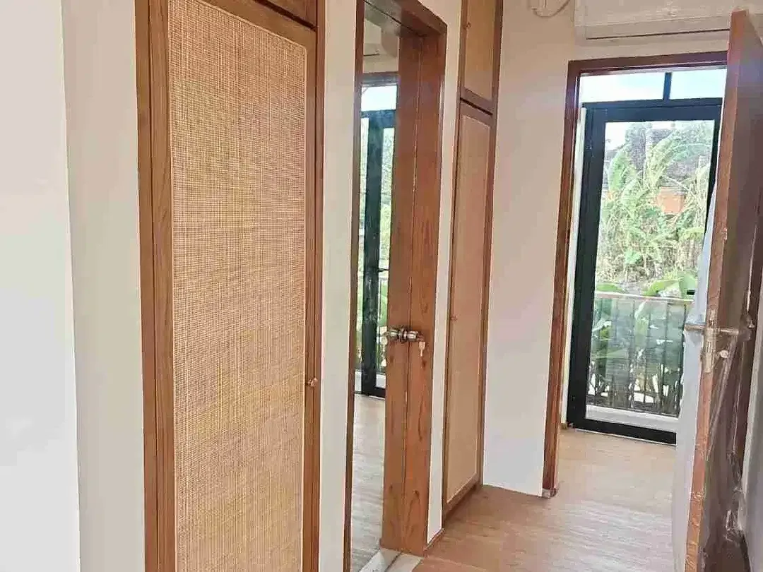 Villa Pantai Saba Gianyar Bali 2 Unit - Image 6 of 10