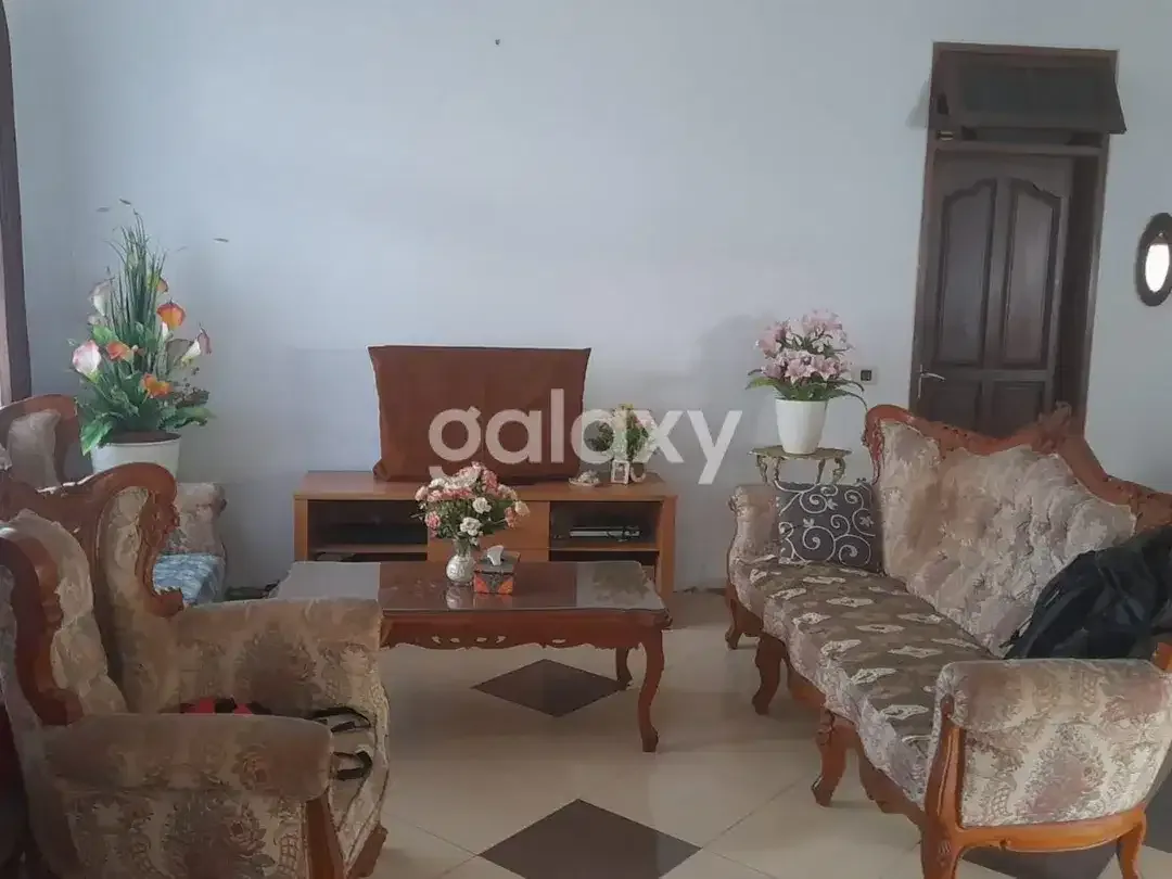 RUMAH LC GATSU BARAT KEROBOKAN BADUNG, BALI - Image 5 of 7