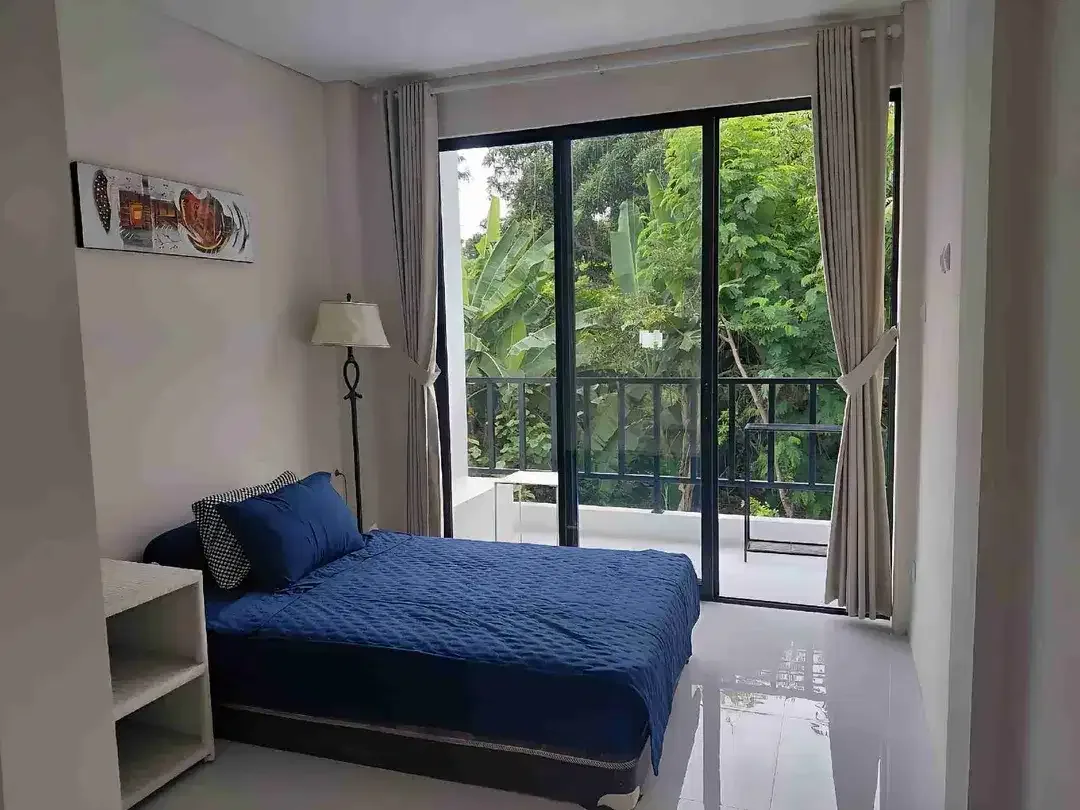 Villa Nusa Dua - 3Bedroom - Image 4 of 7