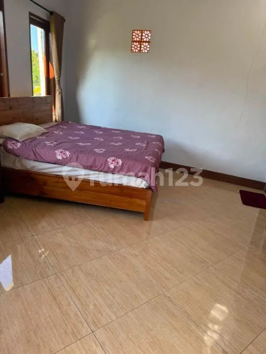 Nyanyi House - Image 3 of 4