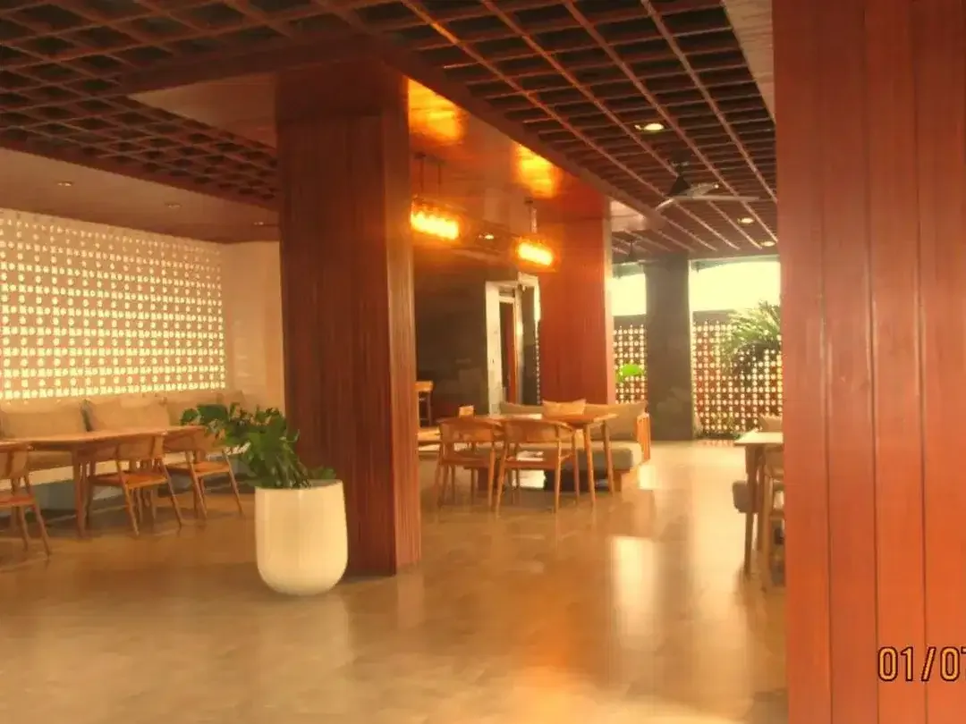 For Sale Leasehold - Brand new modern apartment 2 floors in area Seminyak - Image 3 of 10