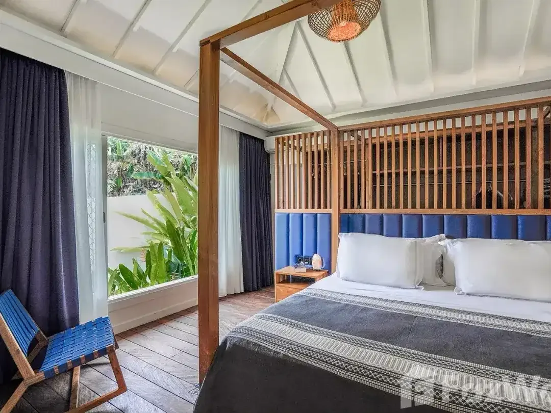 2 Bedroom Villa for sale in Mengwi, Bali - Image 6 of 10