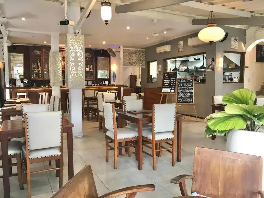 sewa resto seminyak cocok untuk bisnis Anda - Image 4 of 10