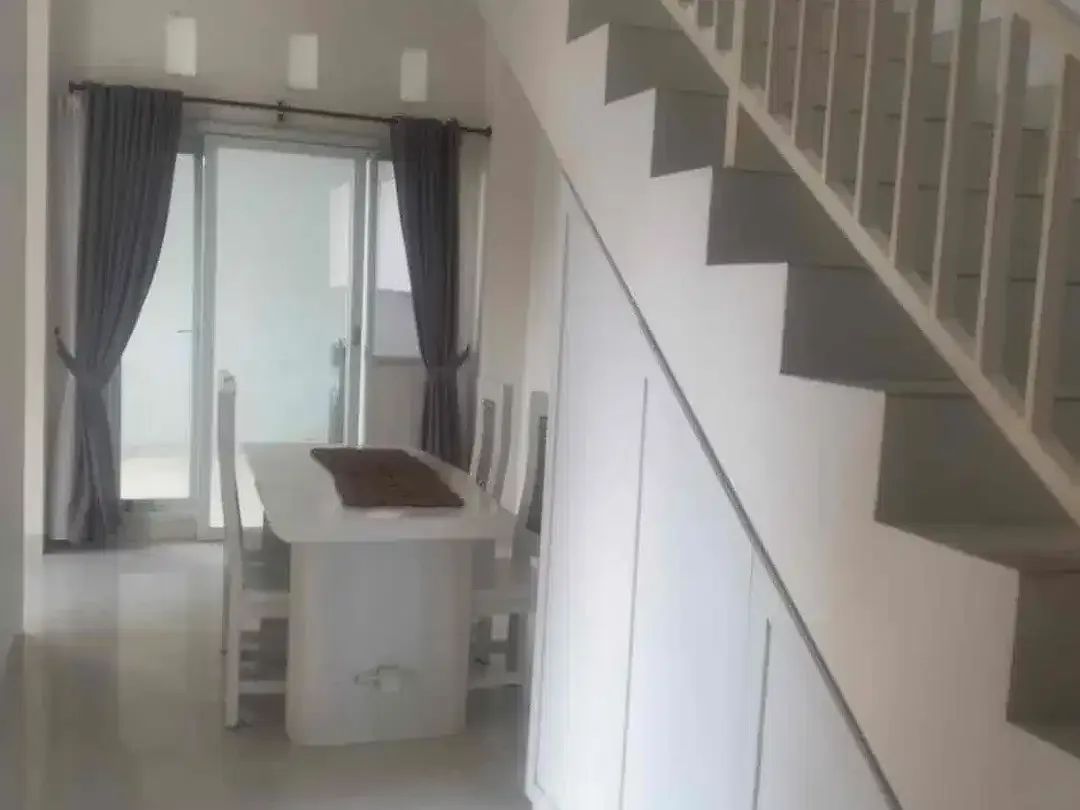 for sale  Villa Lokasi Sanur - Image 3 of 9