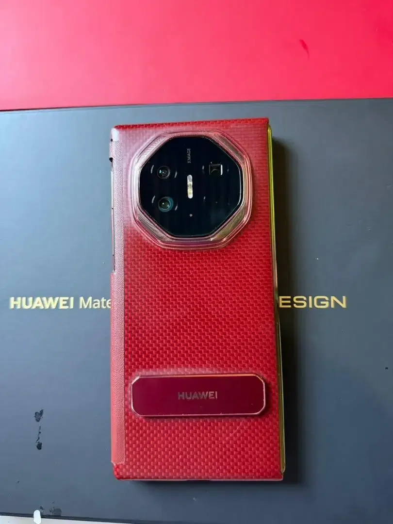huawei mate xt ultimate 16/1tb - Image 4 of 5