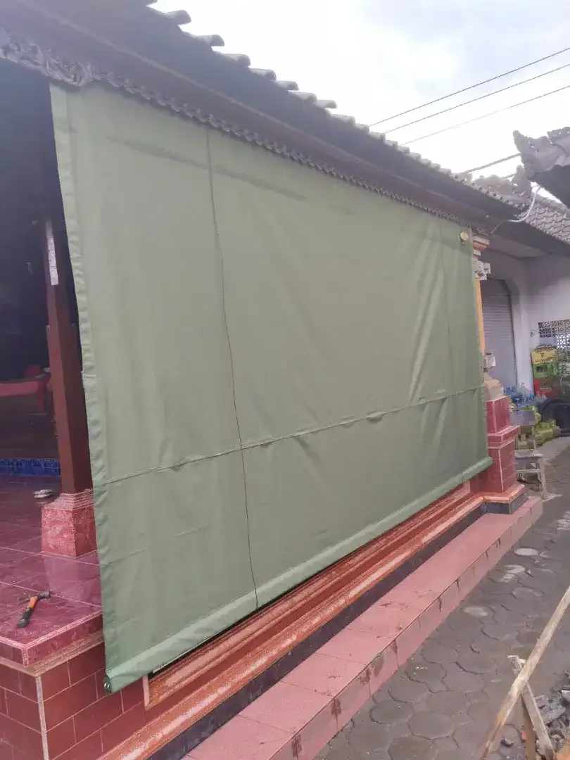 krey kain waterproff - Image 4 of 5