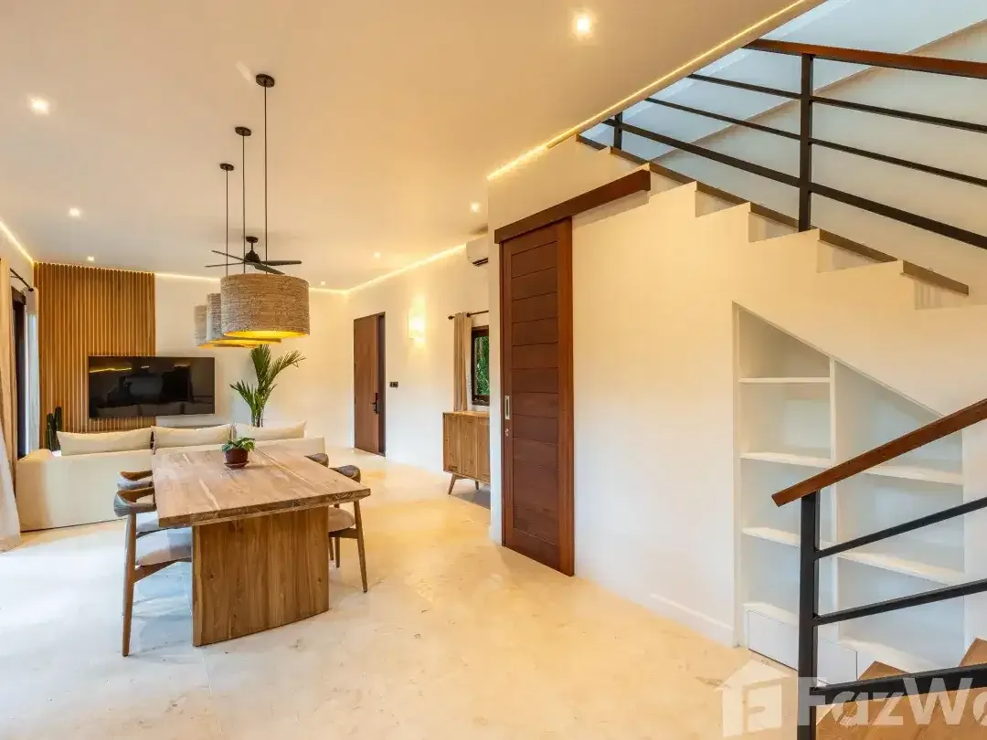 2 Bedroom Villa for sale in Sanur, Bali - Image 9 of 10