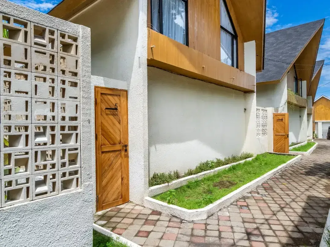2 Bedroom Villa for sale in Tampak Siring, Bali - Image 2 of 10