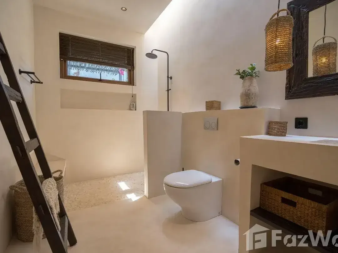 3 Bedroom Villa for sale in Uluwatu, Bali - Image 4 of 8