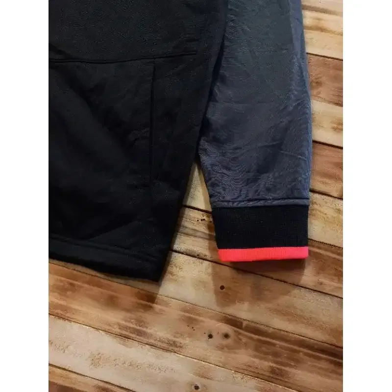 TRACKTOP jaket unisex / jaket pria wanita / jaket olahraga-motor PUMA - Image 4 of 7