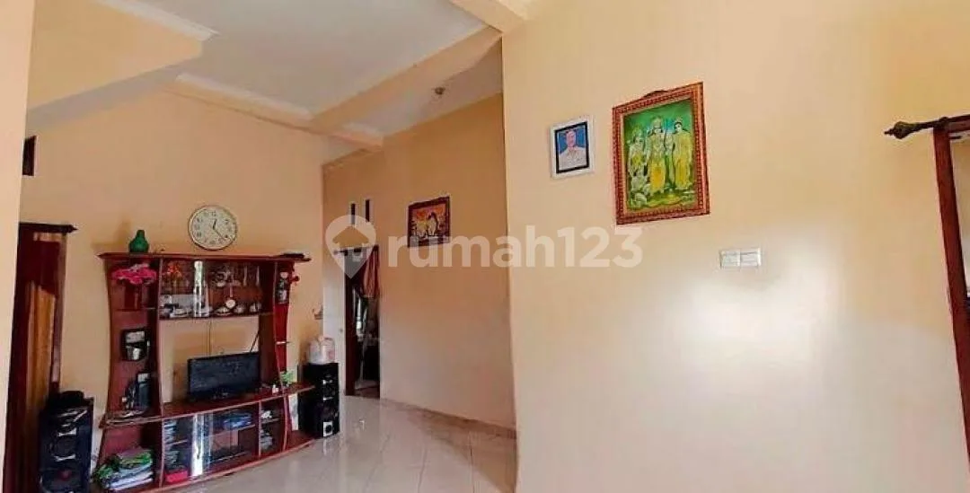 Jual Cepat !!! Rumah 2 Lantai Strategis Pusat Kota Singaraja Bali - Image 3 of 4