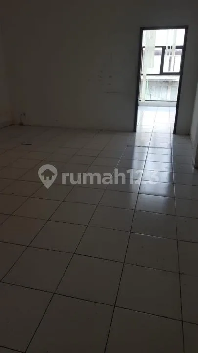 Dijual / Disewakan Ruko 4 Lantai - Imam Bonjol, Denpasar - Image 2 of 4