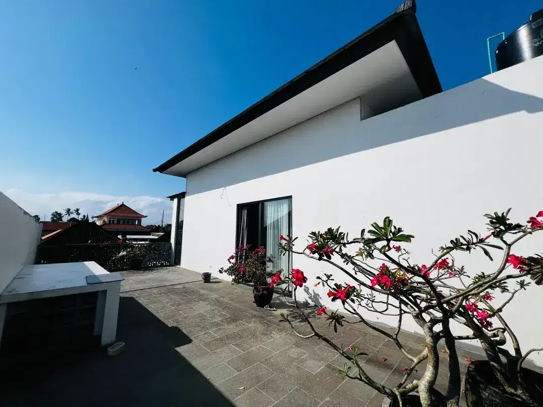 Rumah murah suradipa denpasar - Image 4 of 10