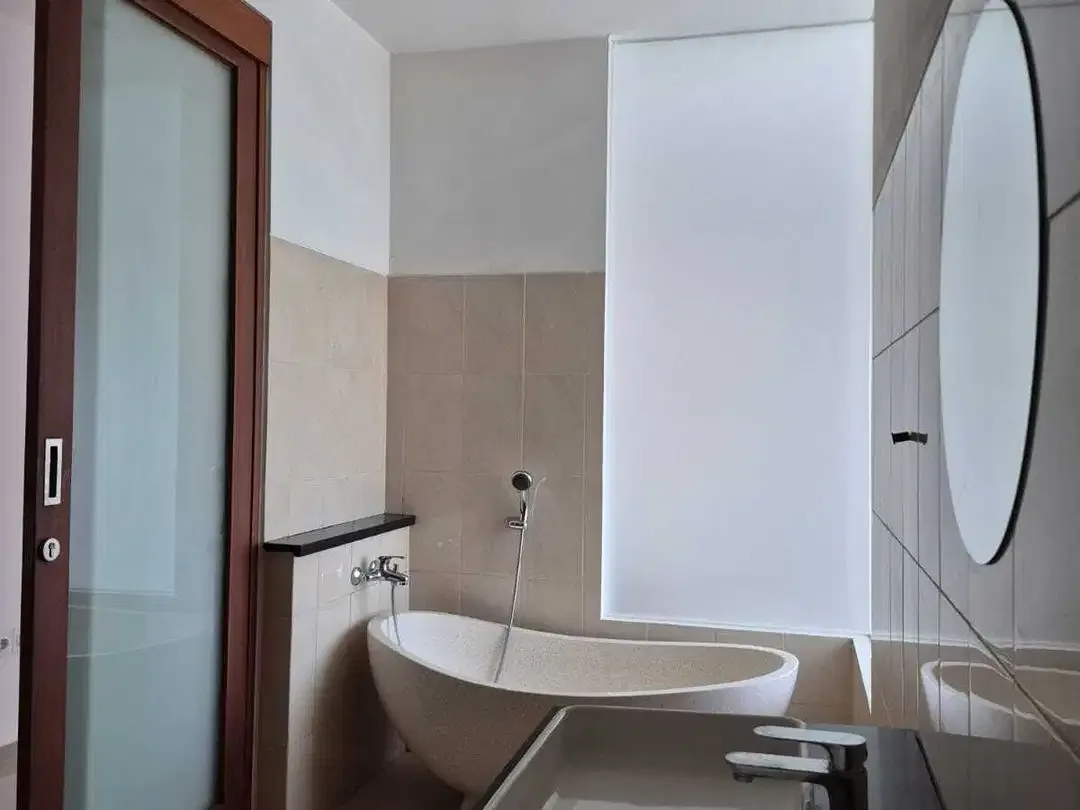 Villa Harmony Residence Ketewel Pantai Rangkan SHM Furnished - Image 10 of 10