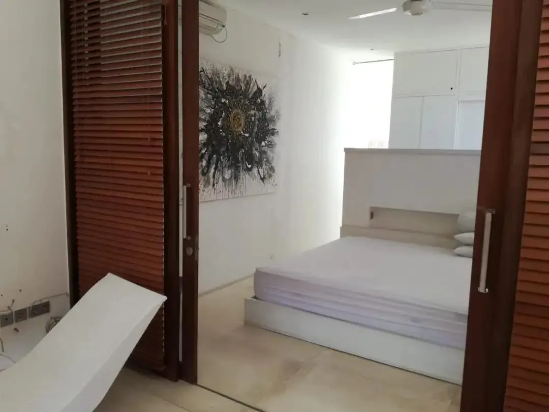 VILLA READY OCEAN VIEW BEACH ULUWATU 4BR SANGAT BAGUS - Image 3 of 10