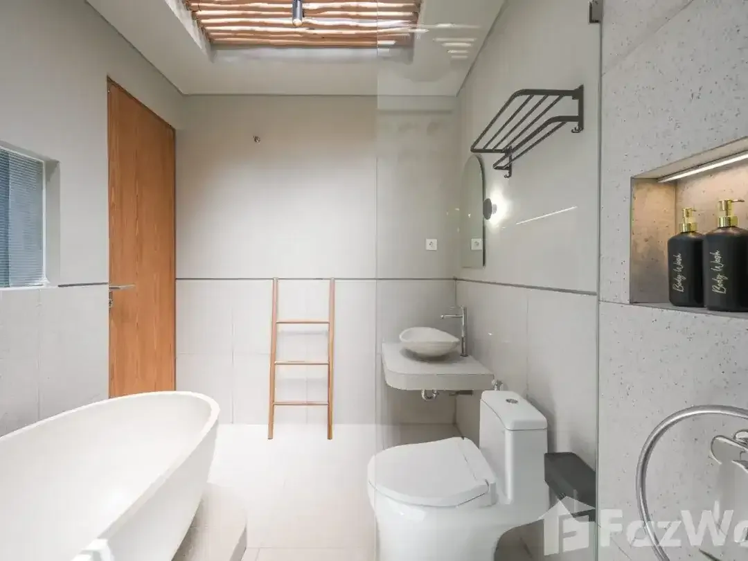 2 Bedroom Villa for rent in Uluwatu, Bali - Image 5 of 10