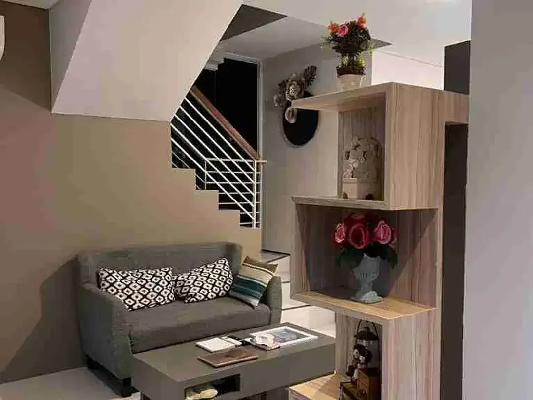 Repost 

Dijual cepat Rumah Fully Furnished, Asri, siap huni di Perumahan Gading Kencana, Jimbaran, Bali - Image 6 of 10