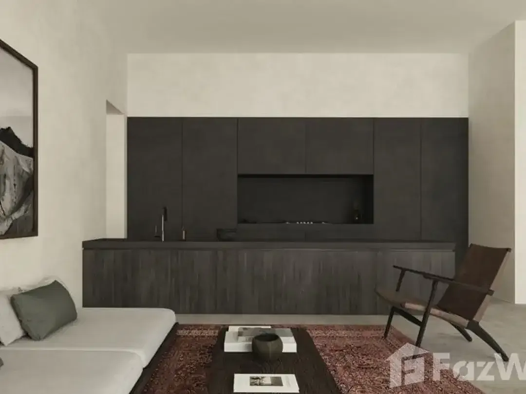 4 Bedroom House for sale in Kediri, Bali - Image 10 of 10