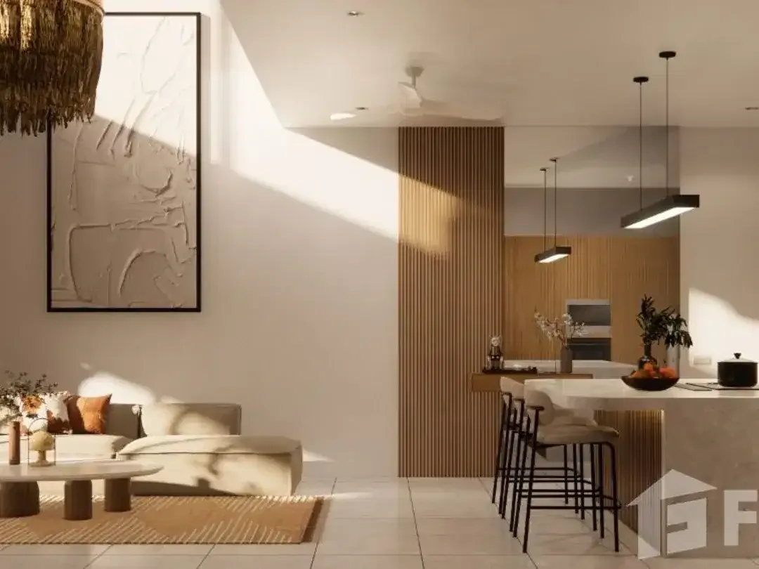 2 Bedroom Townhouse for sale in Sukawati, Bali - Image 6 of 10