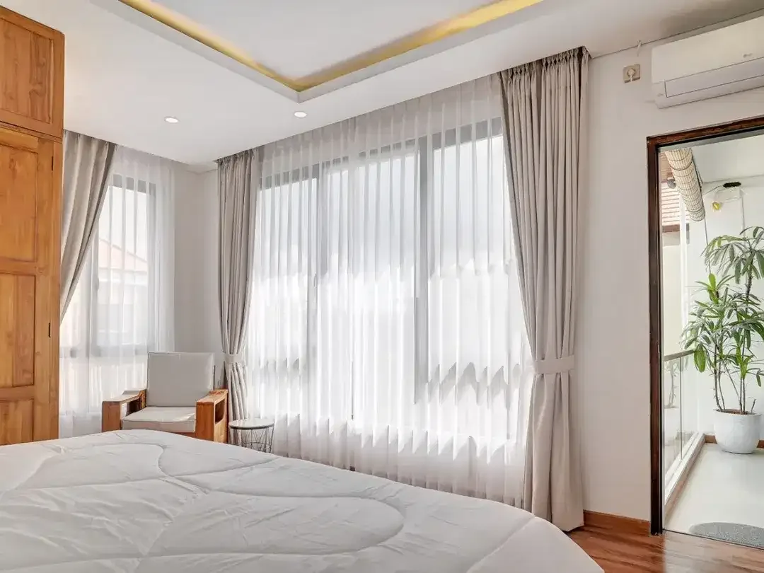 For Sale or Rent:  Exclusive Villa – View Panorama - Image 10 of 10
