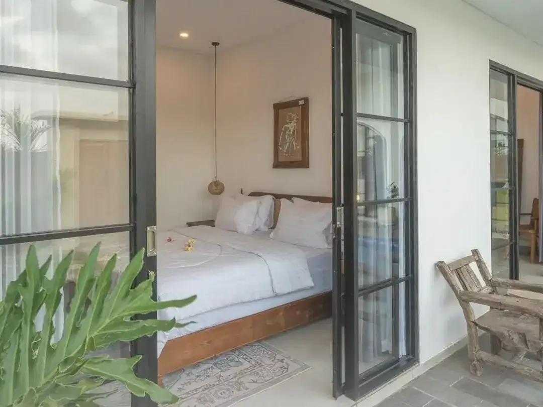 For Rent Villa - 3 Bedroom Exclusive Villa Buwit - Image 4 of 9