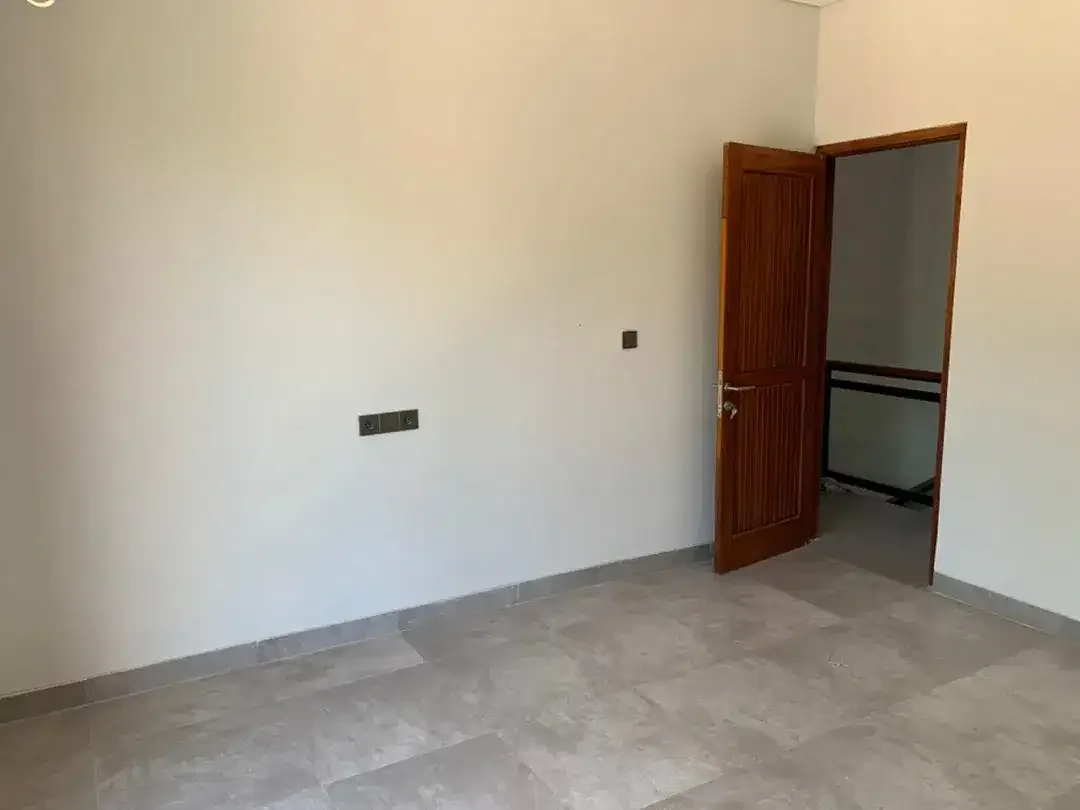 Hot Item!! Ready Stock 3Br Villa In Jimbaran Area - Image 2 of 6