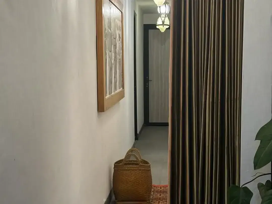 dijual guesthouse lantai 3 lokasi sanur - Image 9 of 9