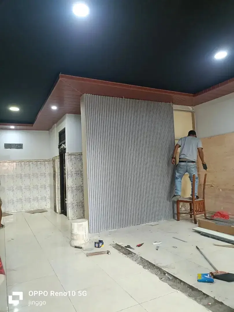 Tukang panggilan renovasi ato baru di sipil borongan - Image 2 of 10