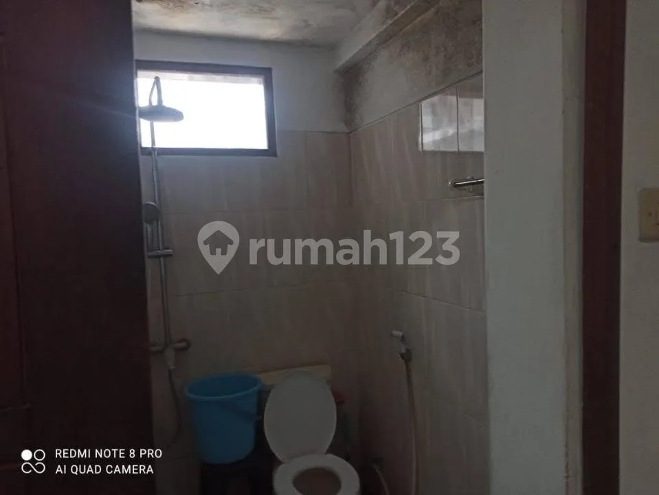 Rumah Idaman Lingkungan Nyaman, Monang Maning - Denpasar Barat - Denpasar - - Image 3 of 4