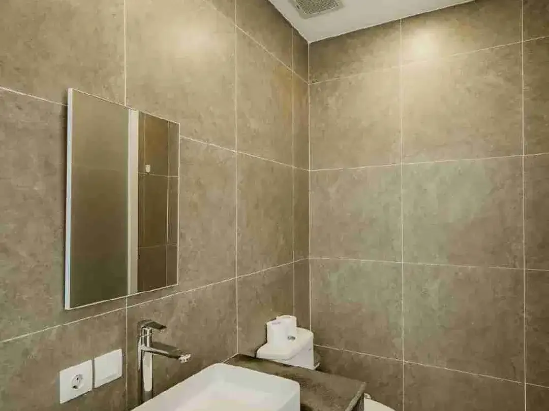 Brand New Modern Villa For Rent, Ungasan Uluwatu - Image 8 of 10
