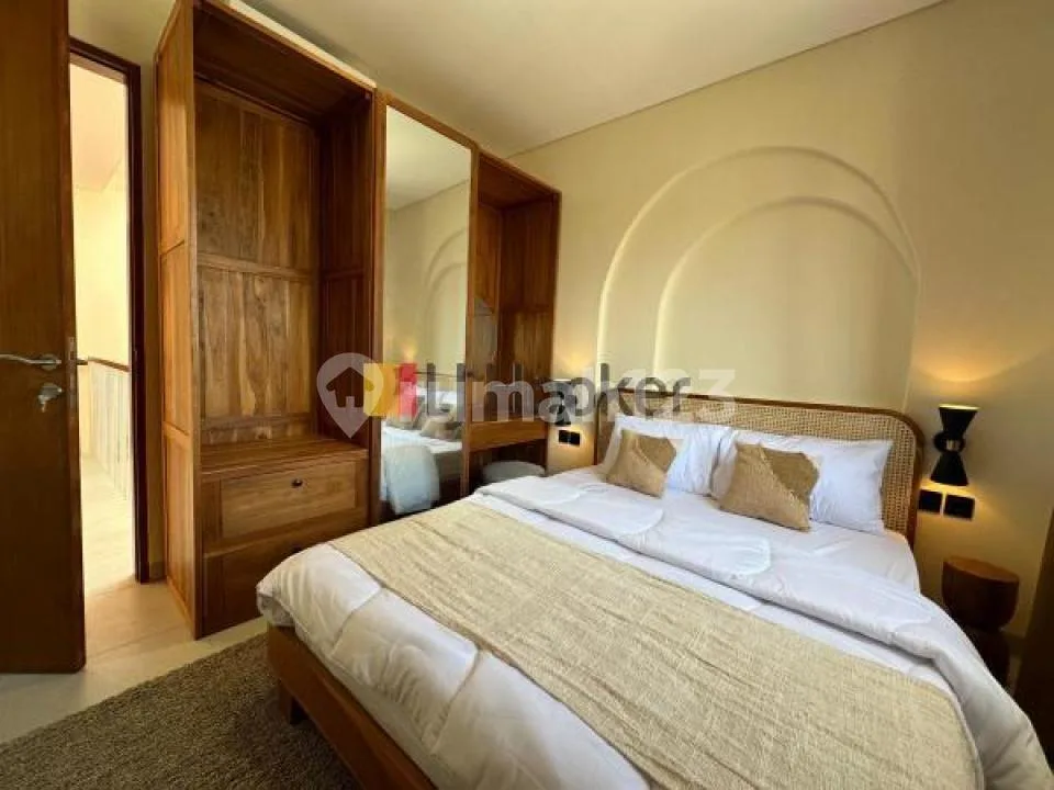 Mediterranean Villa In Pecatu Close To Labuan Sait - Image 4 of 4