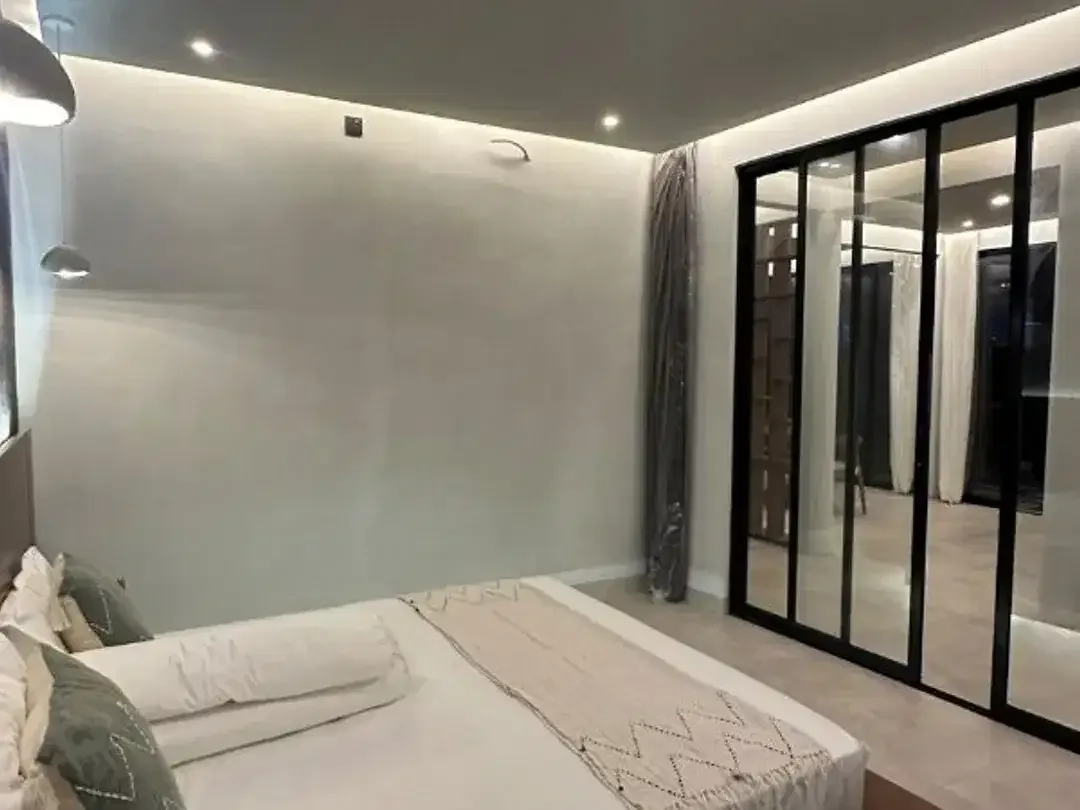 TIRTA GRAHA TOWNHOUSE IN CANGGU FOR SALE - Image 8 of 9
