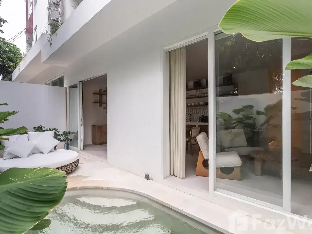 3 Bedroom Townhouse for sale at Cemagi Townhouse - Image 5 of 10