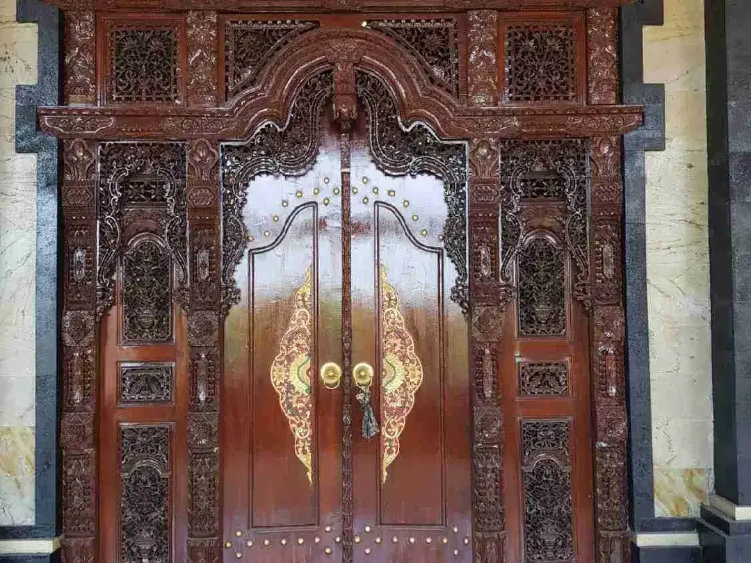 Rumah kontrakkan 6,4 are 9 kamar dekat RS.BALIMED BULELENG SINGARAJA BALI - Image 7 of 10