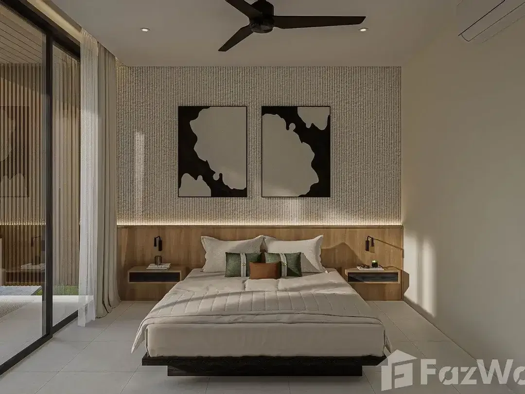 2 Bedroom Villa for sale in Ungasan, Bali - Image 10 of 10
