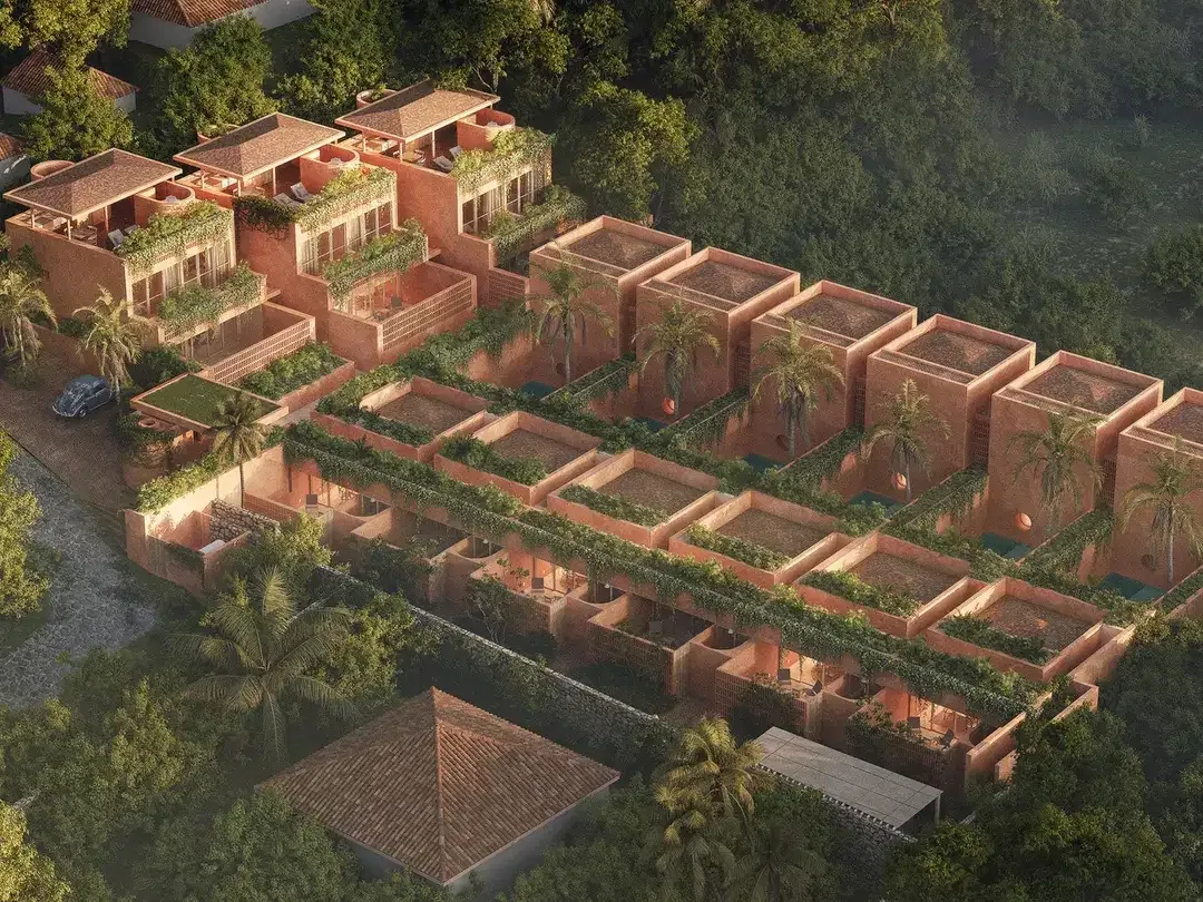 Leasehold - Refined Villa Smart Living Ungasan, South Bali - Image 7 of 10