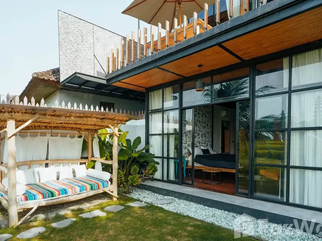 7 Bedroom Villa for sale in Mengwi, Bali - Image 7 of 10